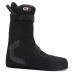 DC Lotus BOA® Snowboard DC Lotus BOA® Snowboard