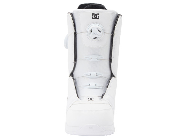 DC Lotus BOA® Snowboard DC Lotus BOA® Snowboard