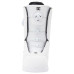 DC Lotus BOA® Snowboard DC Lotus BOA® Snowboard