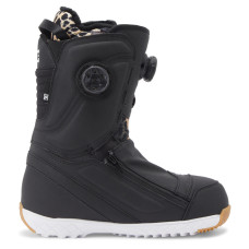DC Mora BOA® Snowboard