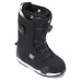 DC Phase Pro Step On BOA® Snowboard DC Phase Pro Step On BOA® Snowboard