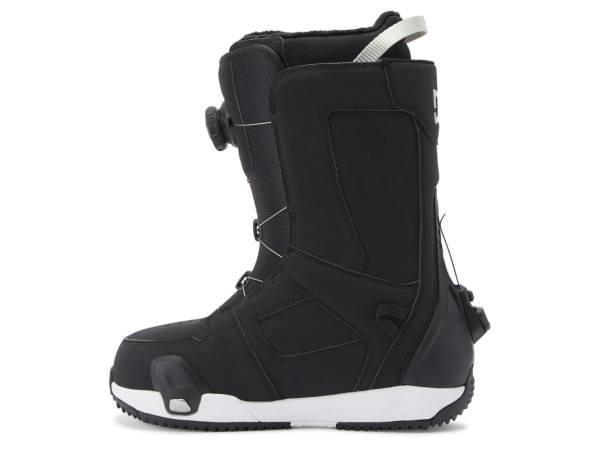 DC Phase Pro Step On BOA® Snowboard DC Phase Pro Step On BOA® Snowboard