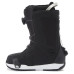 DC Phase Pro Step On BOA® Snowboard DC Phase Pro Step On BOA® Snowboard