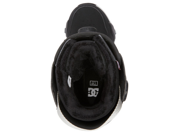 DC Phase Pro Step On BOA® Snowboard DC Phase Pro Step On BOA® Snowboard