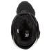 DC Phase Pro Step On BOA® Snowboard DC Phase Pro Step On BOA® Snowboard