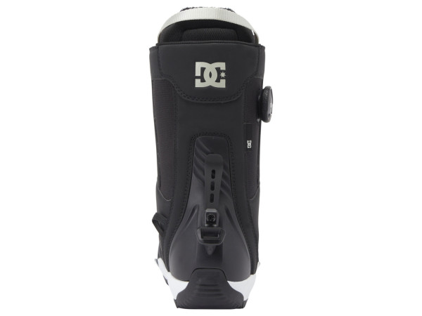 DC Phase Pro Step On BOA® Snowboard DC Phase Pro Step On BOA® Snowboard