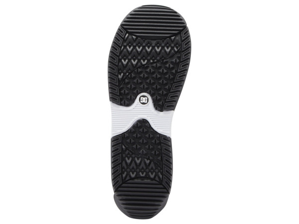 DC Phase Pro Step On BOA® Snowboard DC Phase Pro Step On BOA® Snowboard
