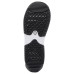 DC Phase Pro Step On BOA® Snowboard DC Phase Pro Step On BOA® Snowboard