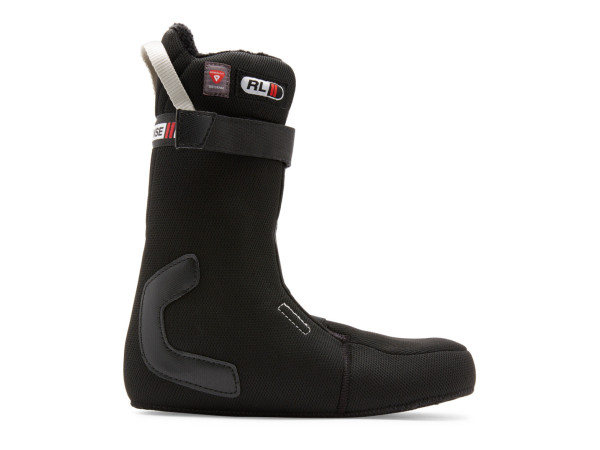 DC Phase Pro Step On BOA® Snowboard DC Phase Pro Step On BOA® Snowboard