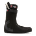 DC Phase Pro Step On BOA® Snowboard DC Phase Pro Step On BOA® Snowboard