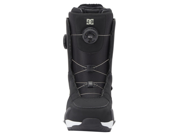 DC Phase Pro Step On BOA® Snowboard DC Phase Pro Step On BOA® Snowboard