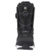 DC Phase Pro Step On BOA® Snowboard DC Phase Pro Step On BOA® Snowboard
