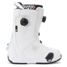 DC Phase Pro Step On BOA® Snowboard DC Phase Pro Step On BOA® Snowboard