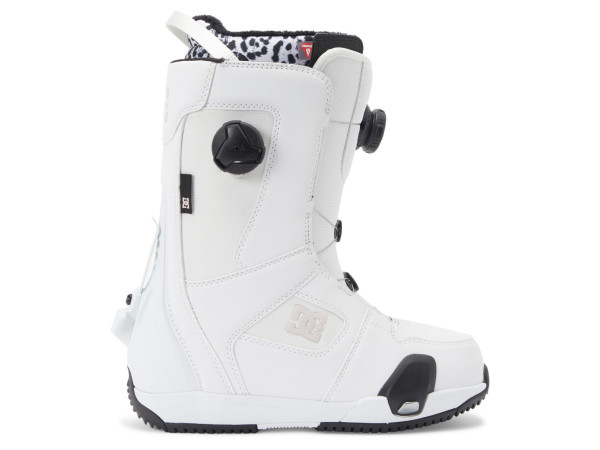 DC Phase Pro Step On BOA® Snowboard