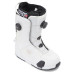 DC Phase Pro Step On BOA® Snowboard DC Phase Pro Step On BOA® Snowboard
