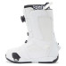 DC Phase Pro Step On BOA® Snowboard DC Phase Pro Step On BOA® Snowboard