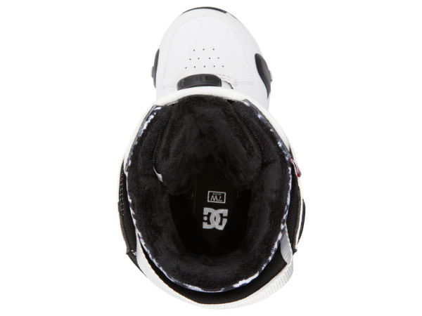 DC Phase Pro Step On BOA® Snowboard DC Phase Pro Step On BOA® Snowboard