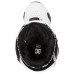 DC Phase Pro Step On BOA® Snowboard DC Phase Pro Step On BOA® Snowboard