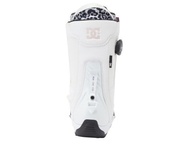 DC Phase Pro Step On BOA® Snowboard DC Phase Pro Step On BOA® Snowboard