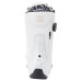 DC Phase Pro Step On BOA® Snowboard DC Phase Pro Step On BOA® Snowboard