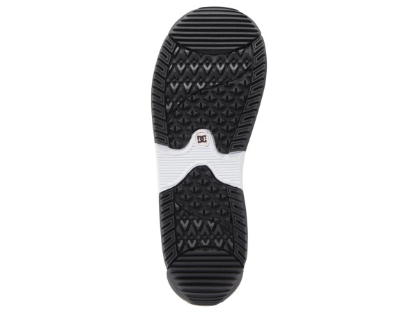 DC Phase Pro Step On BOA® Snowboard DC Phase Pro Step On BOA® Snowboard