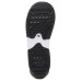 DC Phase Pro Step On BOA® Snowboard DC Phase Pro Step On BOA® Snowboard