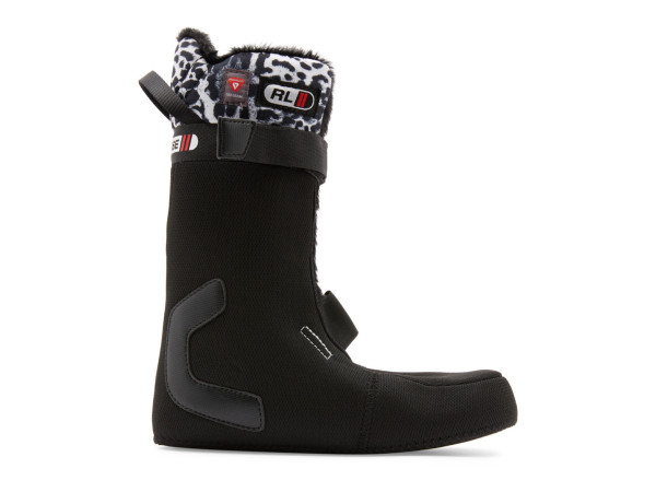 DC Phase Pro Step On BOA® Snowboard DC Phase Pro Step On BOA® Snowboard