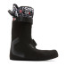 DC Phase Pro Step On BOA® Snowboard DC Phase Pro Step On BOA® Snowboard