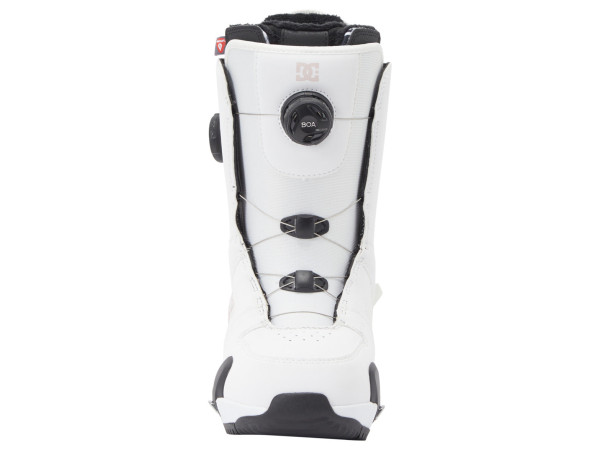 DC Phase Pro Step On BOA® Snowboard DC Phase Pro Step On BOA® Snowboard