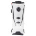 DC Phase Pro Step On BOA® Snowboard DC Phase Pro Step On BOA® Snowboard