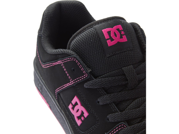 DC Manteca 4