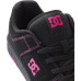 DC Manteca 4