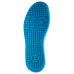 DC Manteca 4 MID Mid-Top