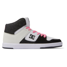 DC DC Cure High-Top