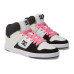 DC DC Cure High-Top