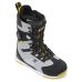 DC Premier Hybrid BOA® Snowboard DC Premier Hybrid BOA® Snowboard