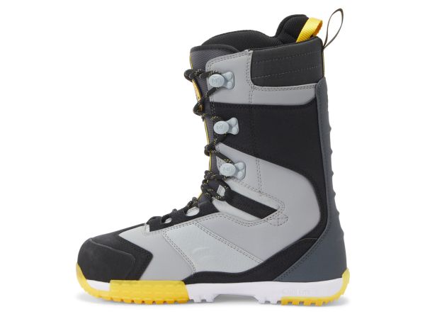DC Premier Hybrid BOA® Snowboard DC Premier Hybrid BOA® Snowboard