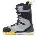 DC Premier Hybrid BOA® Snowboard DC Premier Hybrid BOA® Snowboard