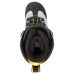 DC Premier Hybrid BOA® Snowboard DC Premier Hybrid BOA® Snowboard