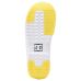 DC Premier Hybrid BOA® Snowboard DC Premier Hybrid BOA® Snowboard