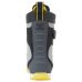 DC Premier Hybrid BOA® Snowboard DC Premier Hybrid BOA® Snowboard