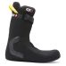 DC Premier Hybrid BOA® Snowboard DC Premier Hybrid BOA® Snowboard