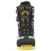 DC Premier Hybrid BOA® Snowboard DC Premier Hybrid BOA® Snowboard