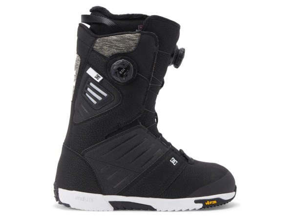 DC Judge BOA® Snowboard DC Judge BOA® Snowboard