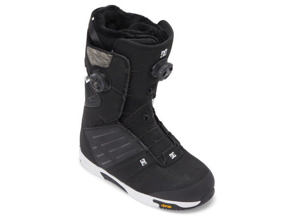 DC Judge BOA® Snowboard DC Judge BOA® Snowboard