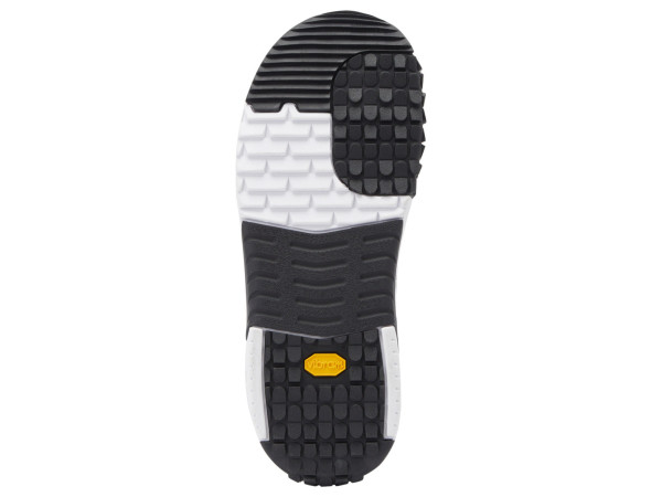 DC Judge BOA® Snowboard DC Judge BOA® Snowboard