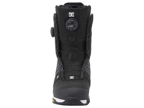 DC Judge BOA® Snowboard DC Judge BOA® Snowboard