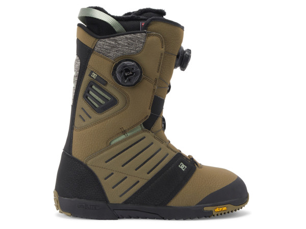 DC Judge BOA® Snowboard DC Judge BOA® Snowboard