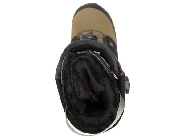 DC Judge BOA® Snowboard