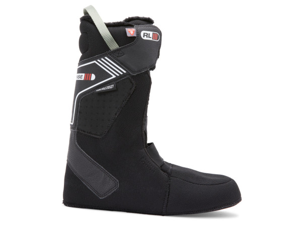 DC Judge BOA® Snowboard